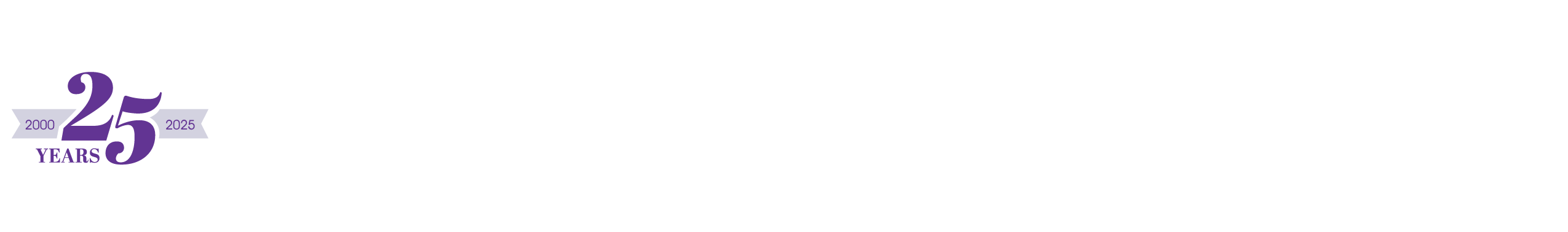 Salt Marsh Opera