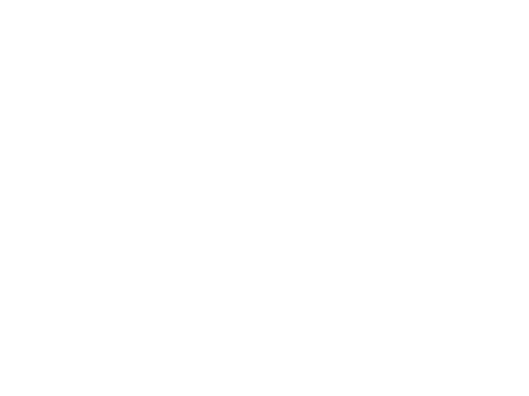 Ocean Community Chamber of Commerce