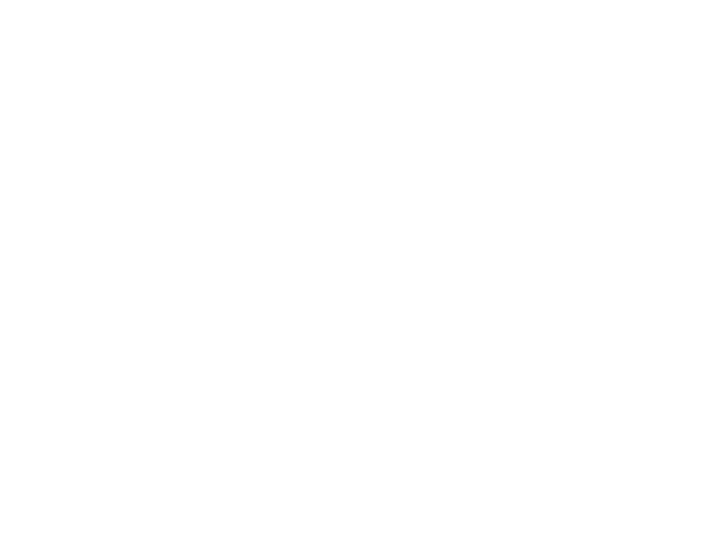 Amica Companies Foundation