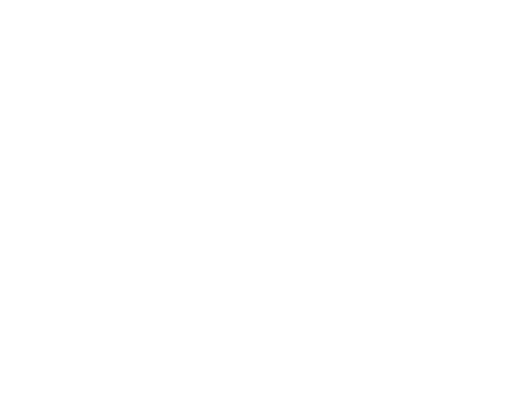 Anderson Paffard Foundation