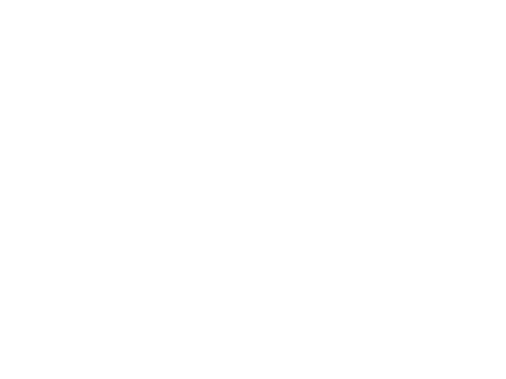 CT Dept of Economic & Community Development