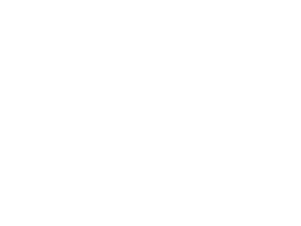 Charter Oak Foundation