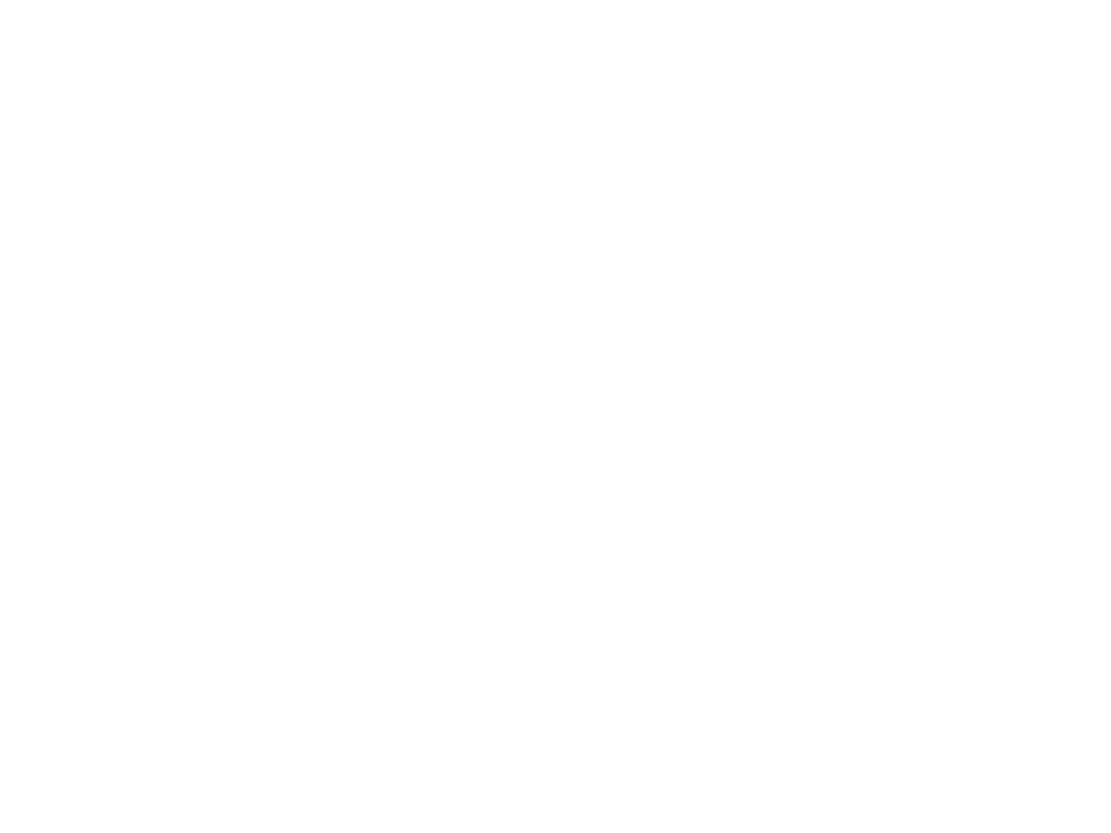 Community Foundation of Eastern Connecticut