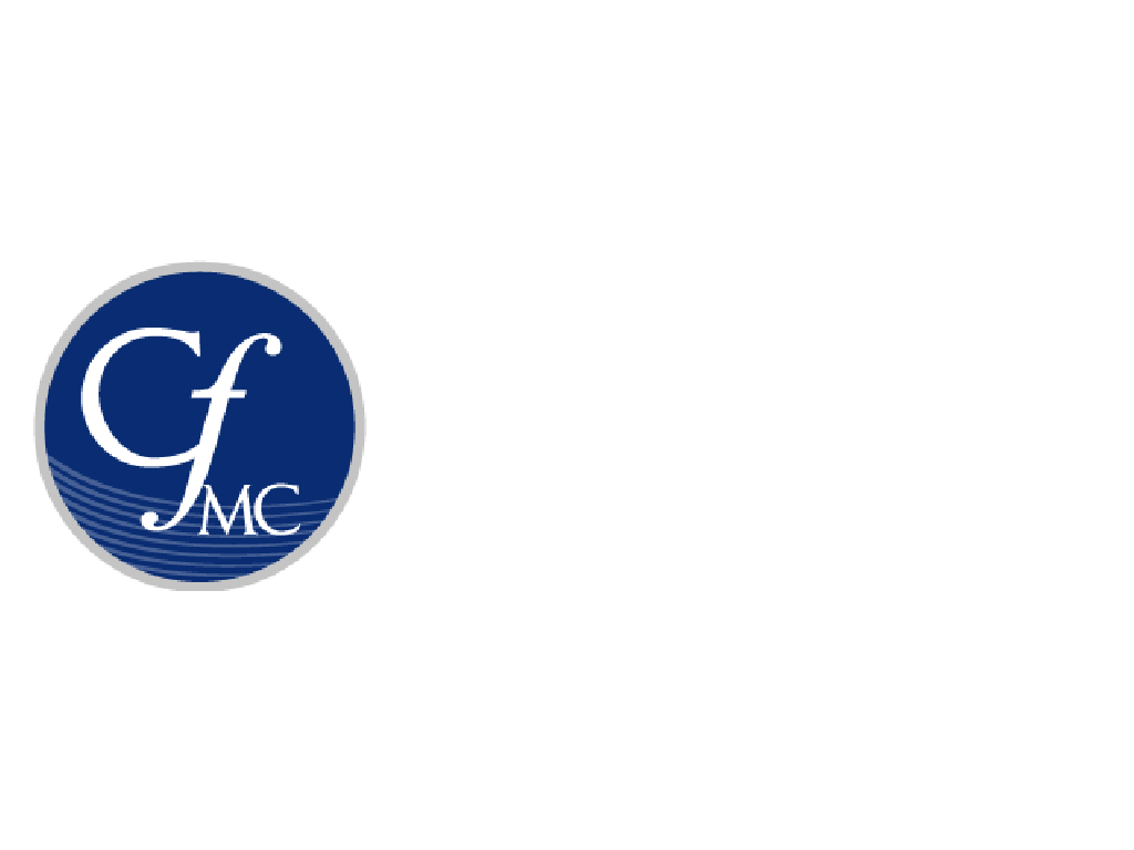 Community Foundation of Middlesex County