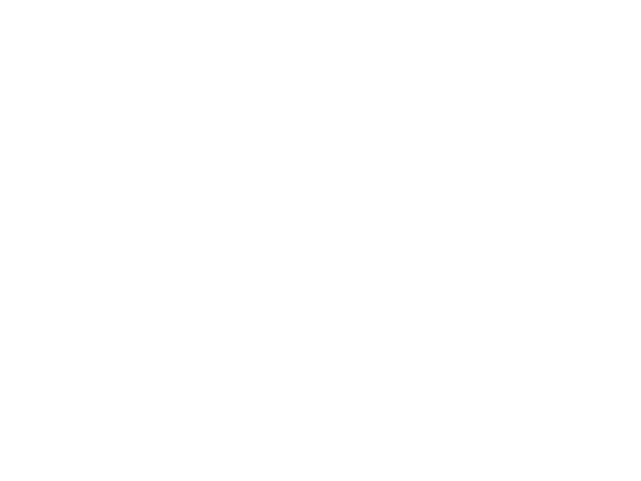 Forrest C & Frances H Lattner Foundation
