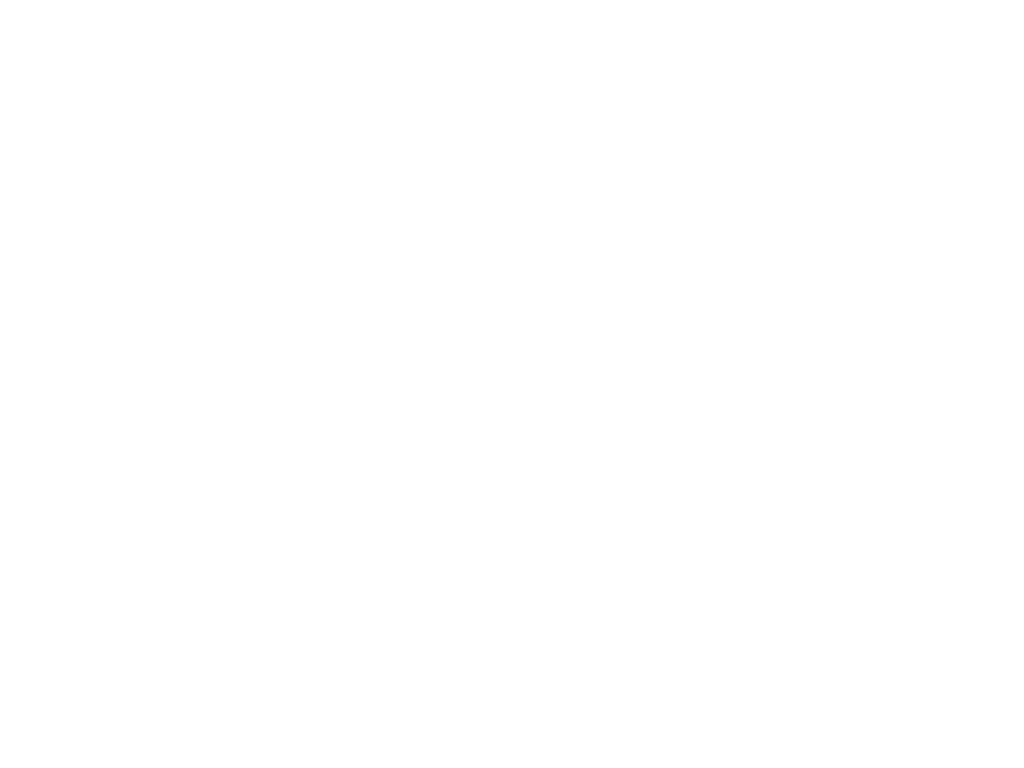 WMNR Fine Arts Radio