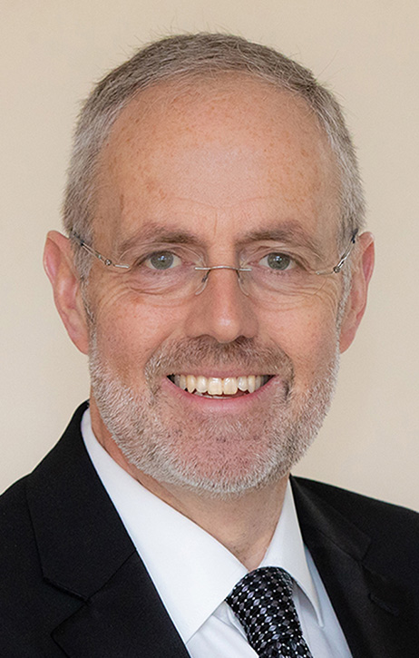simon-headshot