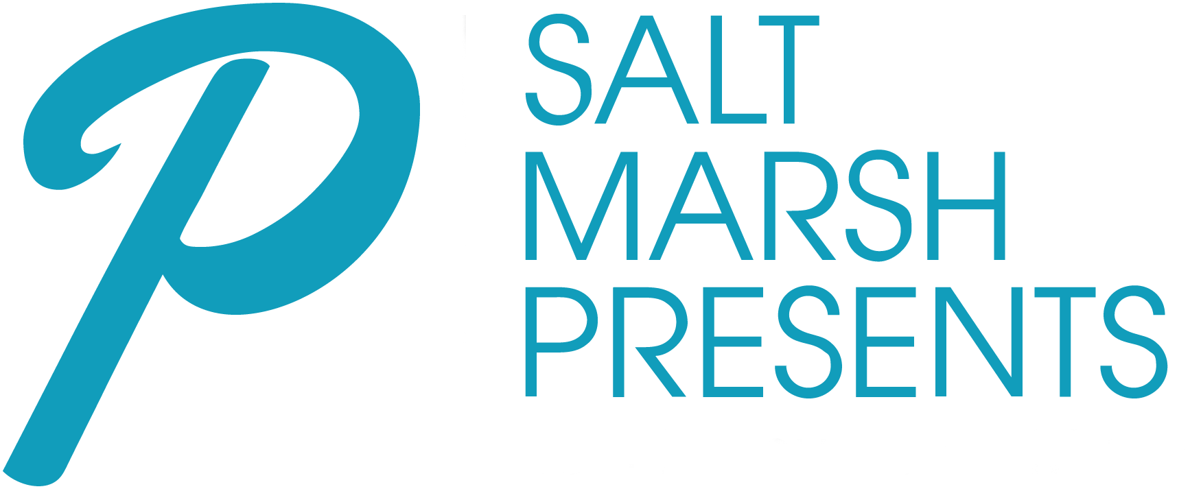 SMP Full Logo_Color copy Salt Marsh Presents, Your Resource for Music